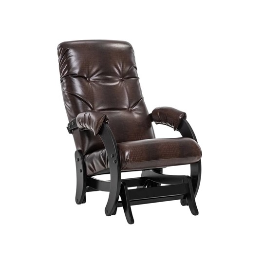 Кресло-качалка Модель 68 в Ирбите - изображение 43