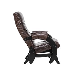 Кресло-качалка Модель 68 в Ирбите - предосмотр 44