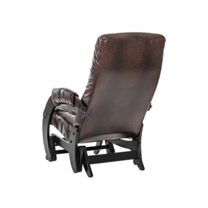 Кресло-качалка Модель 68 в Красноуфимске - предосмотр 45