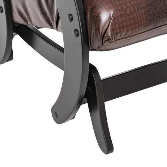 Кресло-качалка Модель 68 в Кушве - изображение 49