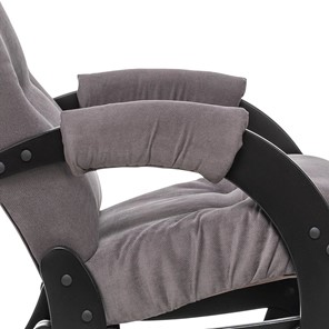 Кресло-качалка Модель 68 в Ирбите - предосмотр 5