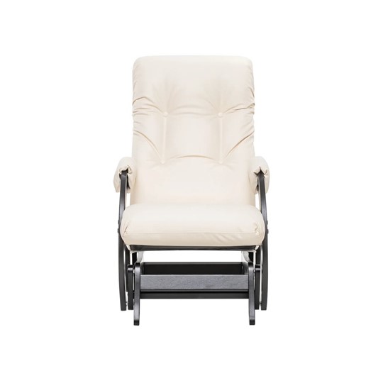Кресло-качалка Модель 68 в Ирбите - изображение 50