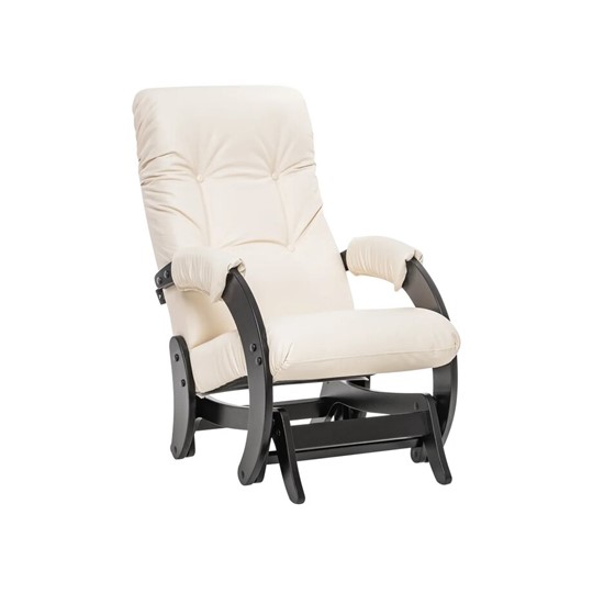 Кресло-качалка Модель 68 в Кушве - изображение 51