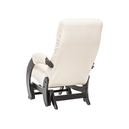 Кресло-качалка Модель 68 в Первоуральске - изображение 53