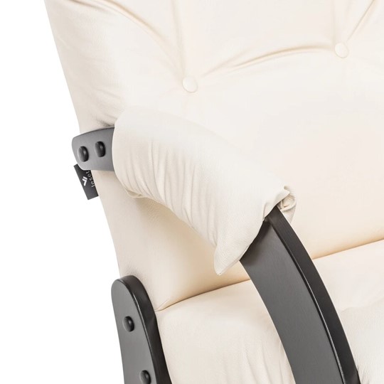 Кресло-качалка Модель 68 в Ревде - изображение 56