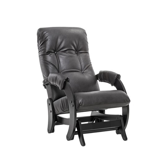 Кресло-качалка Модель 68 в Тавде - изображение 58