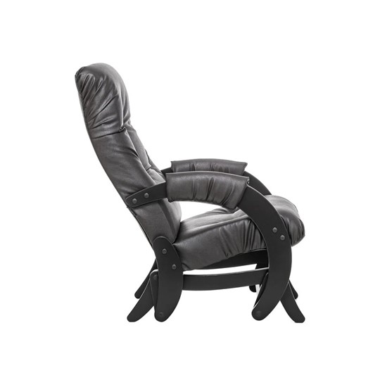 Кресло-качалка Модель 68 в Ревде - изображение 59