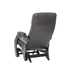 Кресло-качалка Модель 68 в Полевском - предосмотр 60