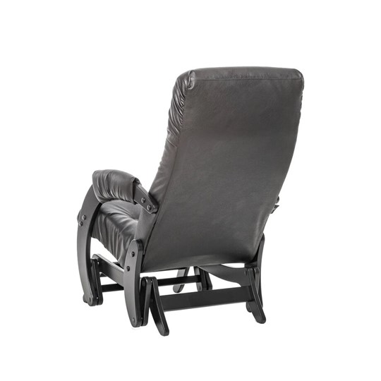 Кресло-качалка Модель 68 в Екатеринбурге - изображение 60
