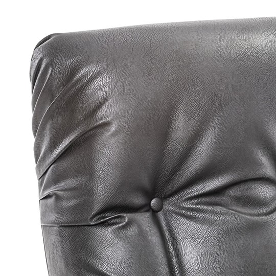 Кресло-качалка Модель 68 в Красноуфимске - изображение 61