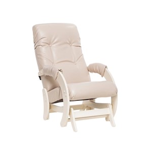 Кресло-качалка Модель 68 в Ирбите - предосмотр 64