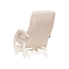 Кресло-качалка Модель 68 в Ирбите - предосмотр 66