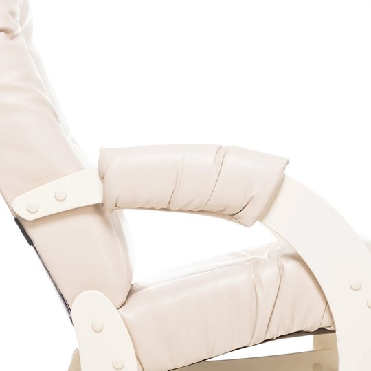 Кресло-качалка Модель 68 в Тавде - изображение 68