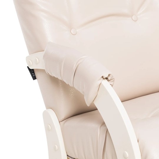 Кресло-качалка Модель 68 в Красноуфимске - изображение 69