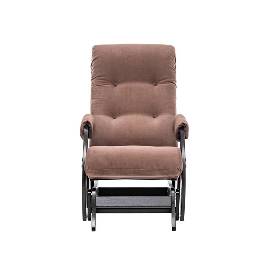 Кресло-качалка Модель 68 в Полевском - изображение 8