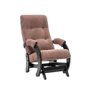 Кресло-качалка Модель 68 в Ирбите - предосмотр 9