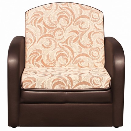 Раскладное кресло Джайв в Краснотурьинске - изображение