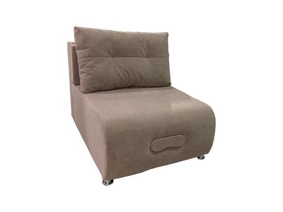 Кресло Ева в Ирбите - изображение