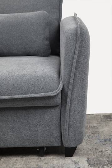 Раскладное кресло Капри 75 в Кушве - изображение 8