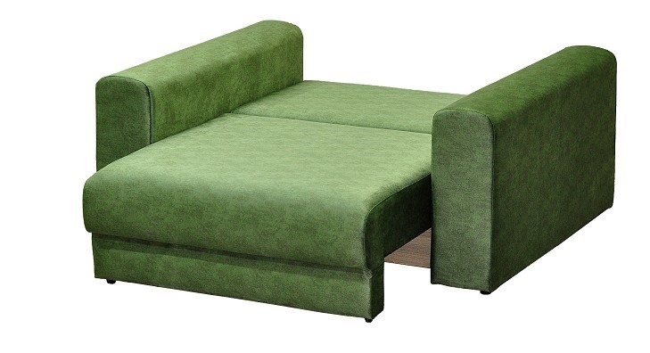 Кресло-кровать Классик 26 в Артемовском - изображение 2