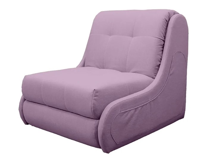 Кресло-кровать Турин 80 в Первоуральске - изображение 1