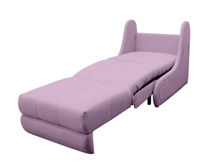 Кресло-кровать Турин 80 в Красноуфимске - изображение 2