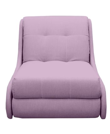 Кресло-кровать Турин 80 в Первоуральске - изображение