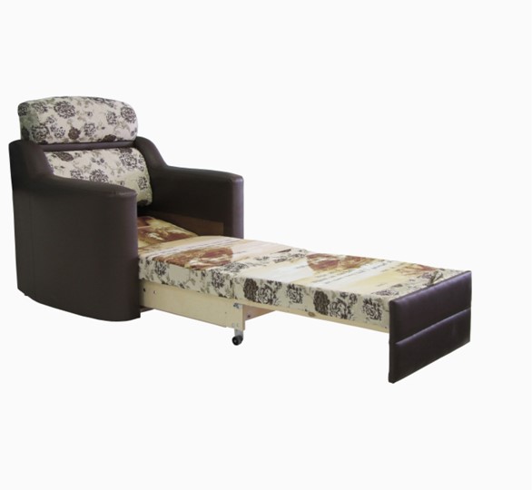 Кресло-кровать Виола в Екатеринбурге - изображение 1