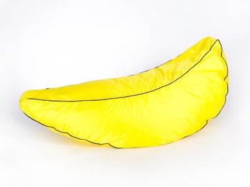 Кресло-мешок Банан L в Асбесте - предосмотр 1