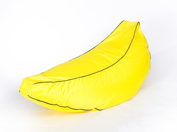Кресло-мешок Банан L в Ревде
