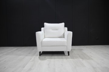 Мягкое кресло Софи 910*950мм в Екатеринбурге - предосмотр