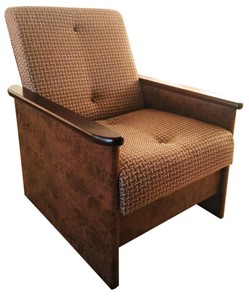 Кресло-кровать Нота в Первоуральске