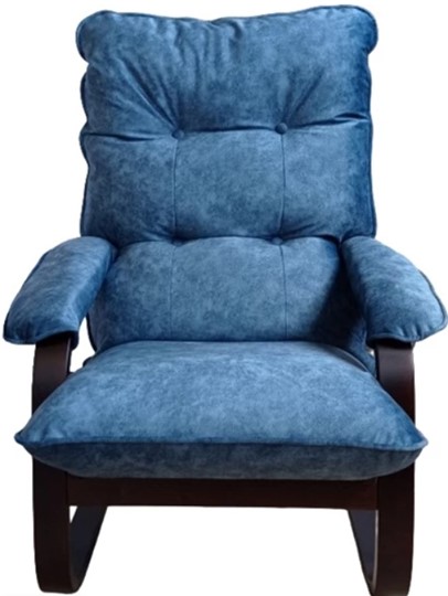 Кресло Остин в Ревде - изображение 1