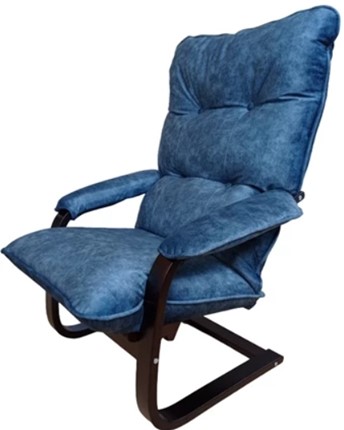 Кресло Остин в Ревде - изображение