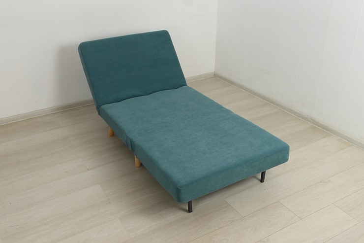 Кресло для отдыха Юта ДК-800 (кресло-кровать без подлокотников) в Ревде - изображение 5