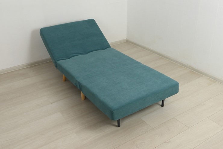 Кресло для отдыха Юта ДК-800 (кресло-кровать без подлокотников) в Ревде - изображение 6