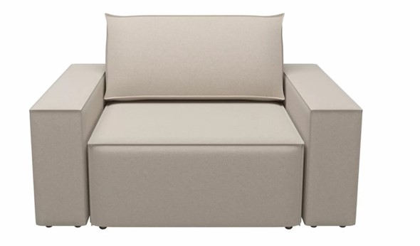 Кресло-кровать Пегас 2 НПБ в Кушве - изображение