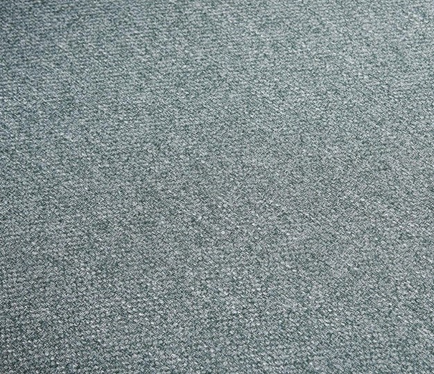 Кресло SOFA-06-01, зеленый A652-26 в Ирбите - изображение 7