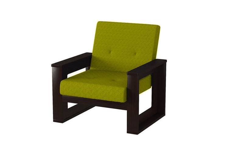 Кресло Стикер в Кушве - изображение 2