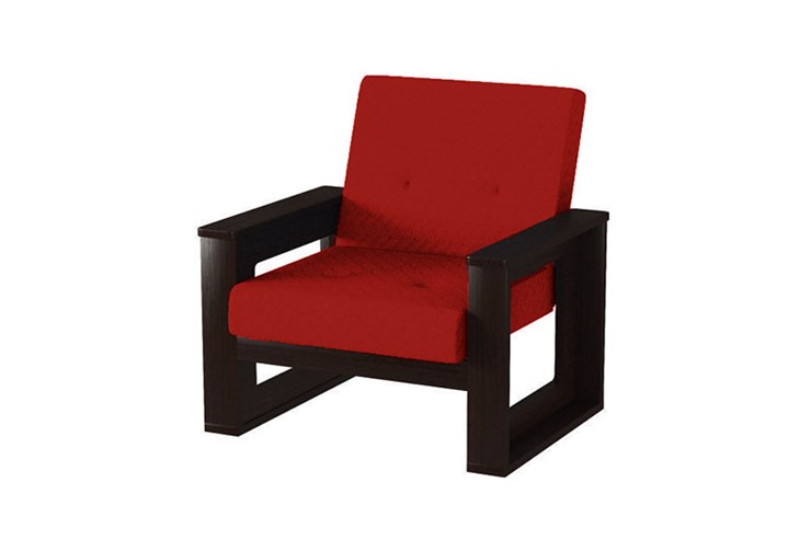 Кресло Стикер в Кушве - изображение 3