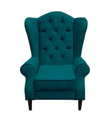 Кресло Тессия в Кушве - изображение