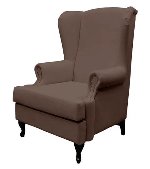 Кресло Юнис в Кушве - изображение 1