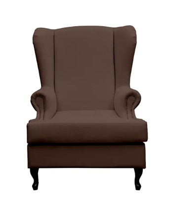 Кресло Юнис в Ревде - изображение