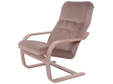 Мягкое кресло Сайма (шимо-премьер 08) в Кушве