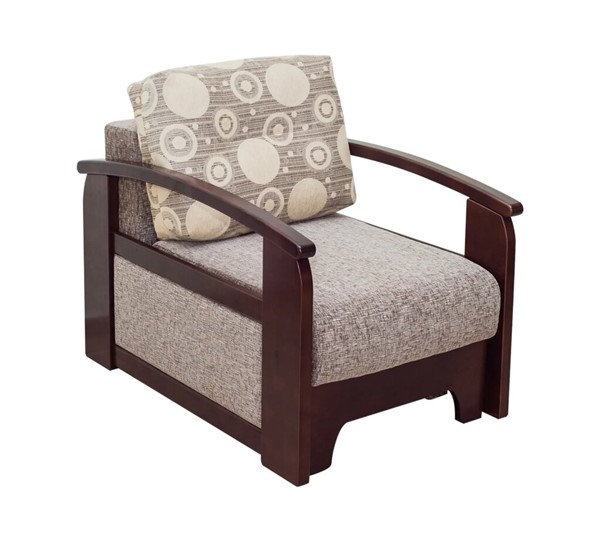 Кресло-кровать Янтарь-Н в Ревде - изображение 2