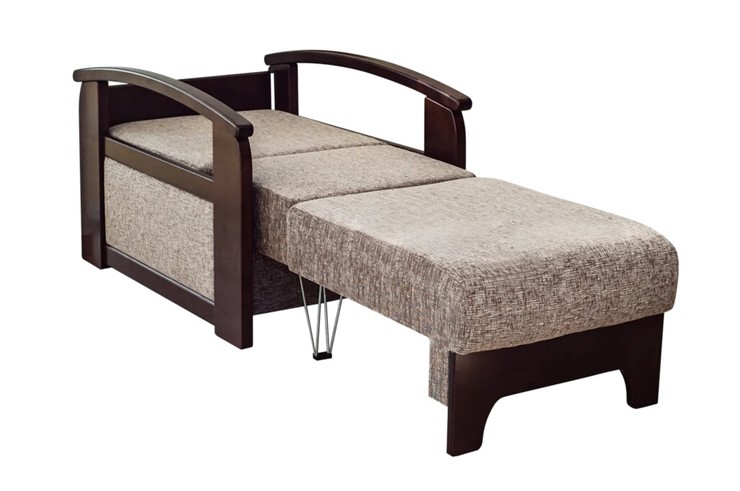 Кресло-кровать Янтарь-Н в Ревде - изображение 3