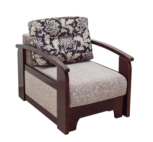 Кресло-кровать Янтарь-Н в Ревде - изображение 4