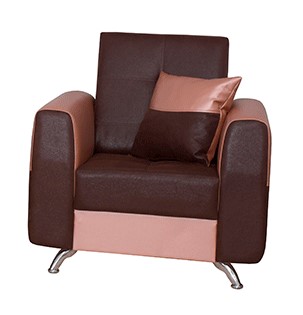 Кресло Нео 39 в Ревде - изображение