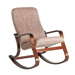 Кресло-качалка Старт Каприз в Ирбите