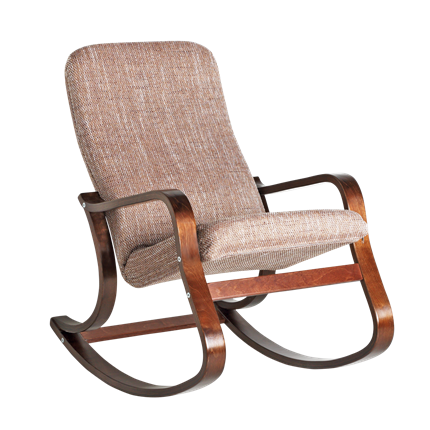Кресло-качалка Старт Каприз в Артемовском - изображение